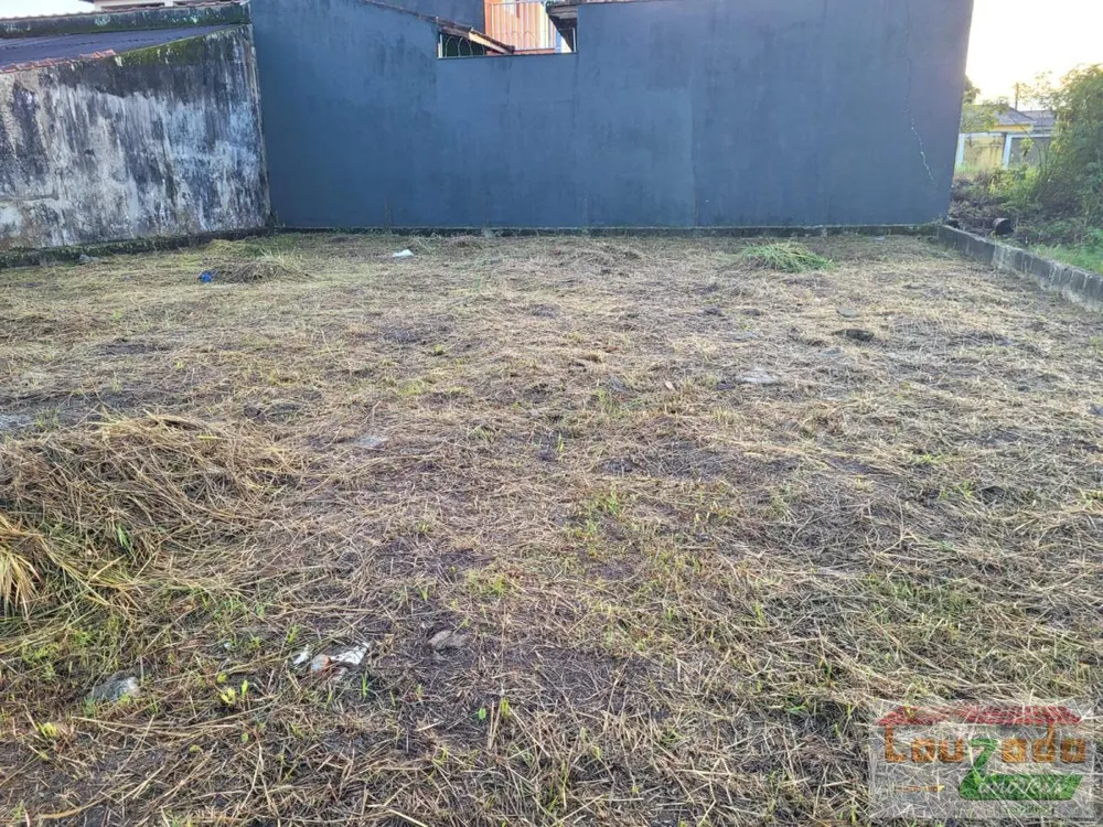 Terreno, 360 m² - Foto 3