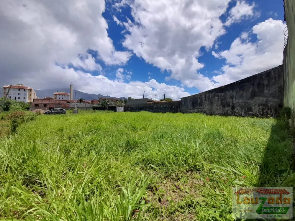 Terreno, 360 m² - Foto 2