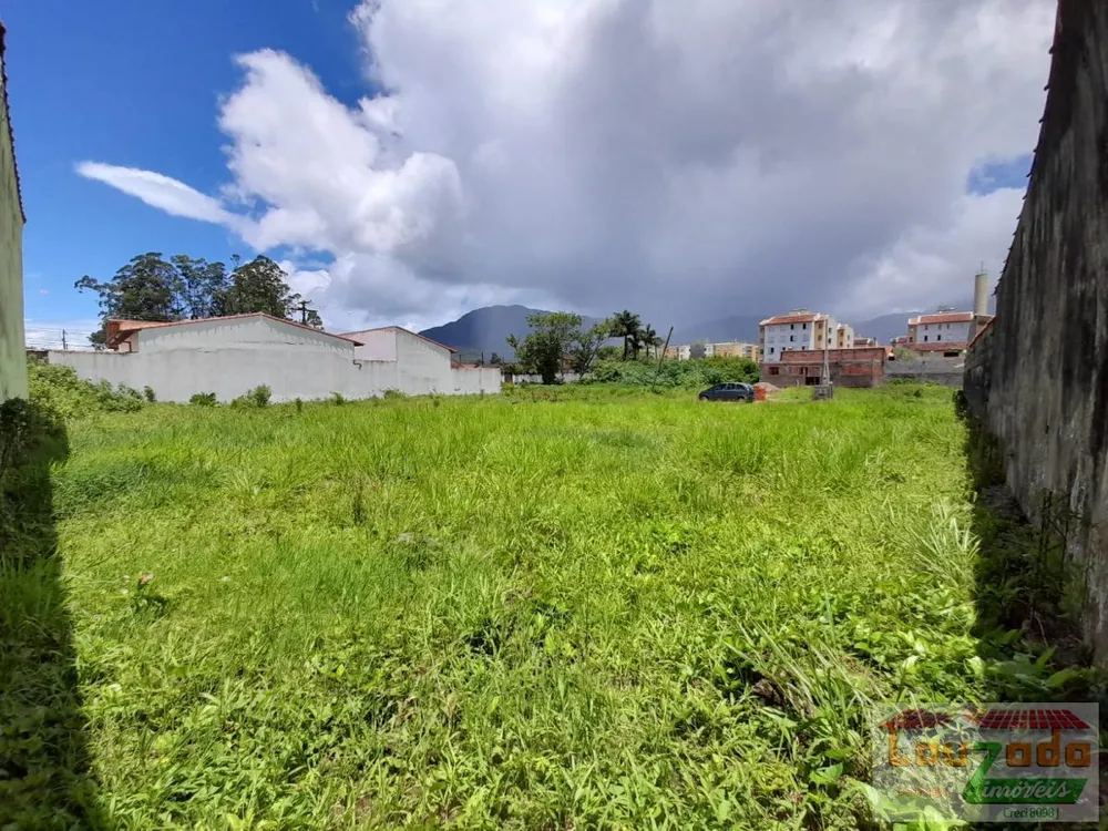 Terreno, 360 m² - Foto 5