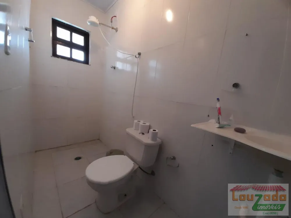 Casa, 2 quartos, 120 m² - Foto 7