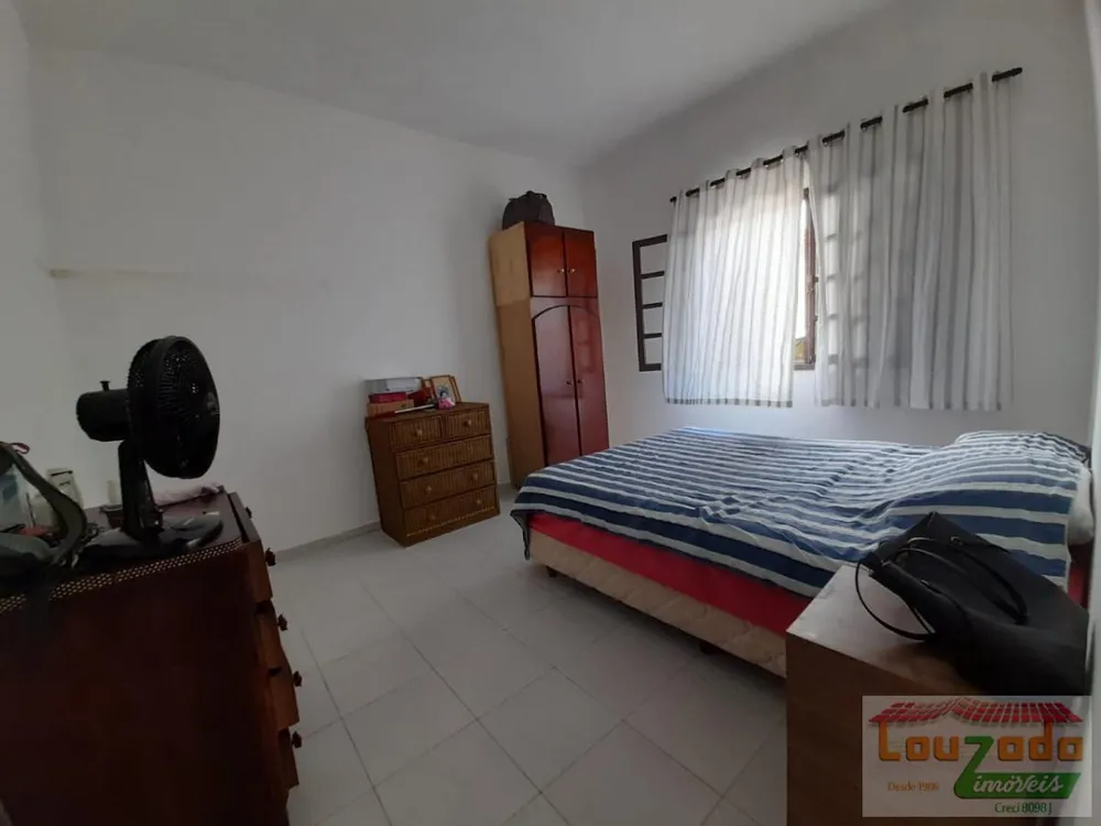 Casa, 2 quartos, 120 m² - Foto 3