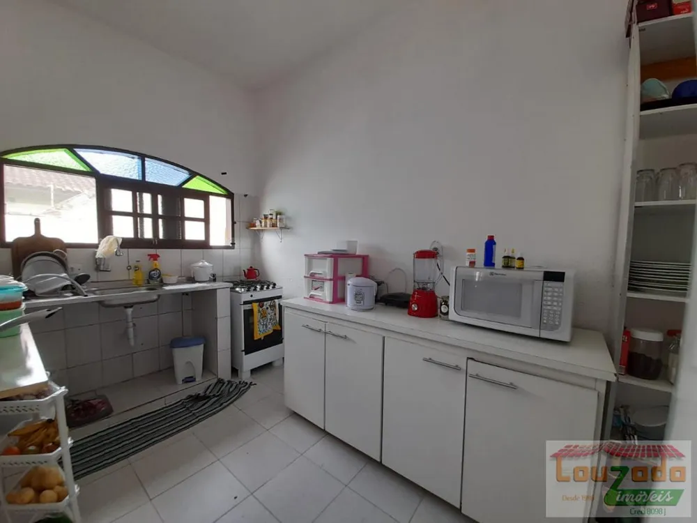 Casa, 2 quartos, 120 m² - Foto 5