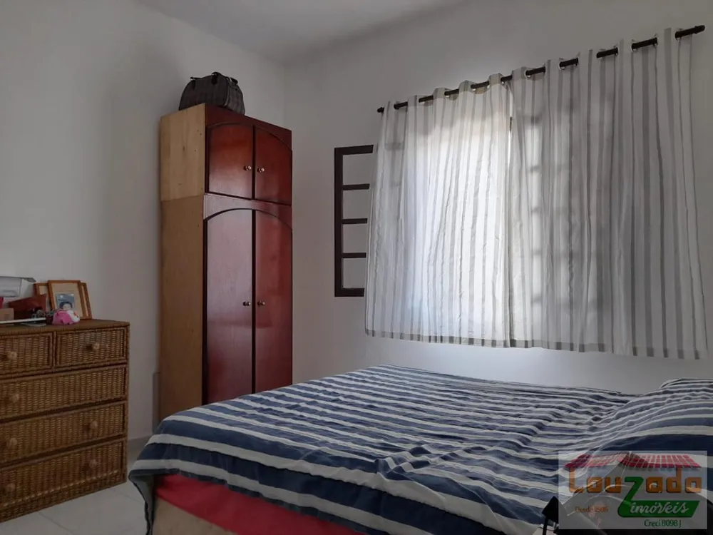 Casa, 2 quartos, 120 m² - Foto 4