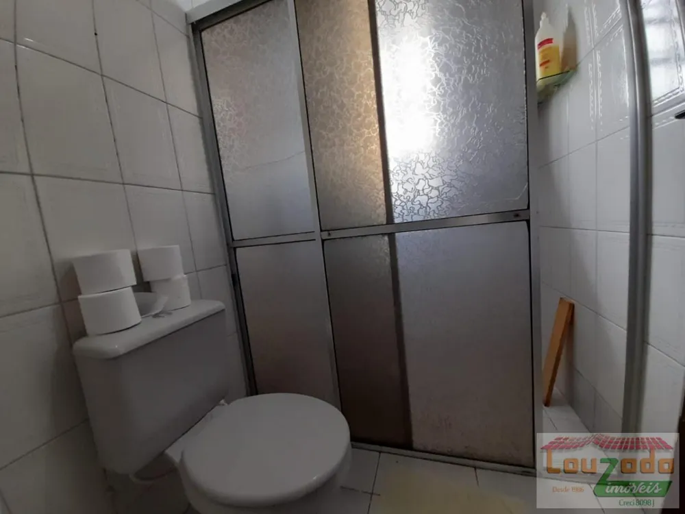 Casa, 2 quartos, 120 m² - Foto 6