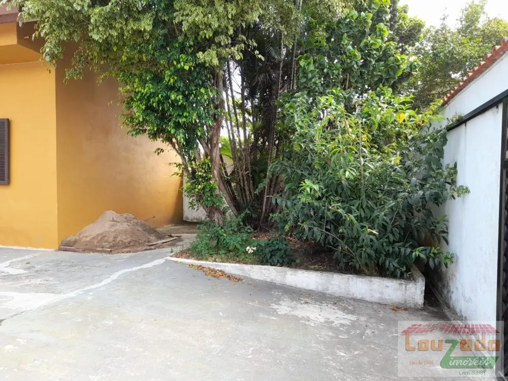 Casa, 2 quartos, 120 m² - Foto 5