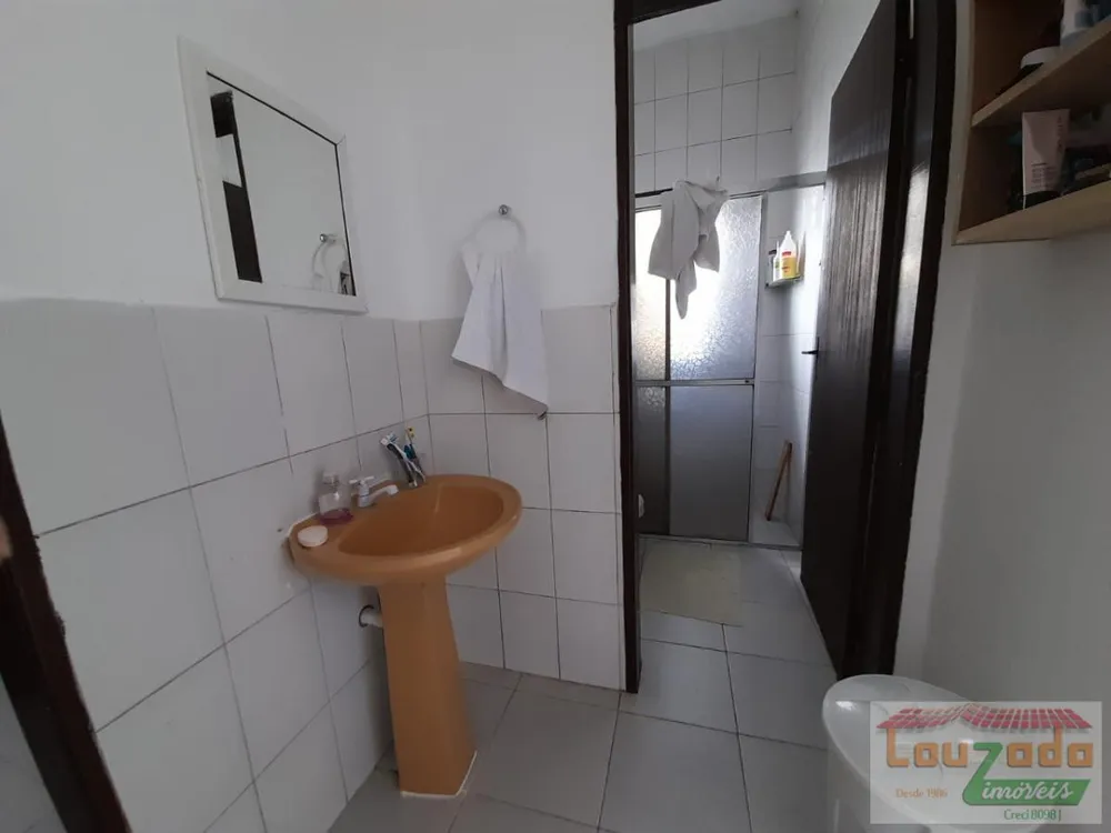 Casa, 2 quartos, 120 m² - Foto 1