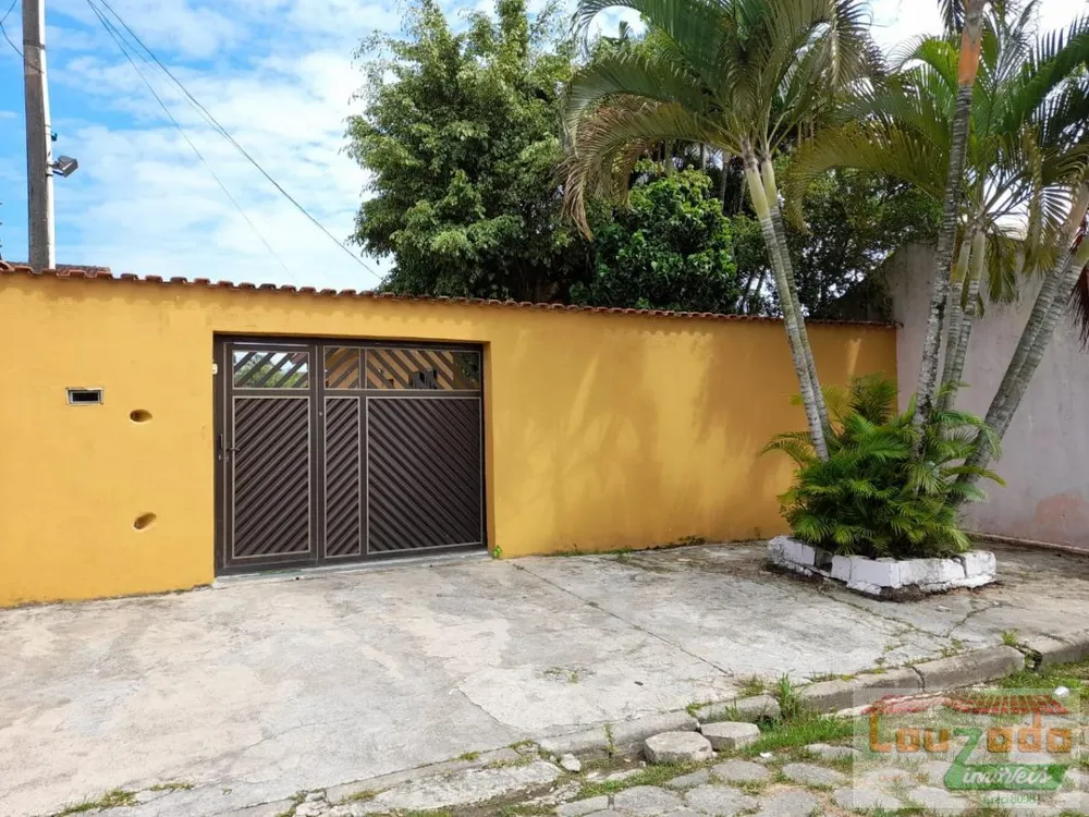 Casa, 2 quartos, 120 m² - Foto 2