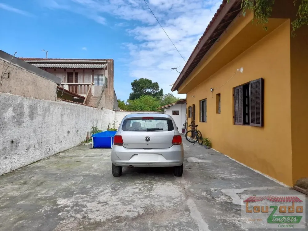 Casa, 2 quartos, 120 m² - Foto 3