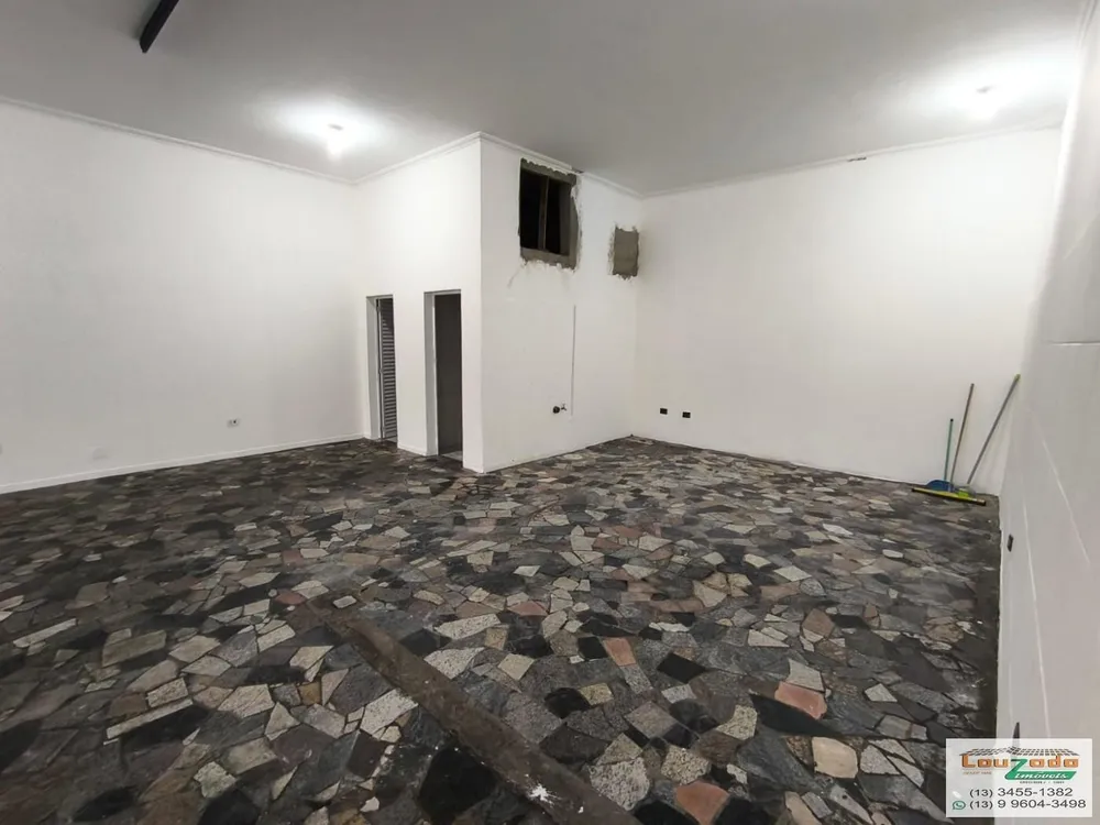 Prédio Inteiro, 257 m² - Foto 4
