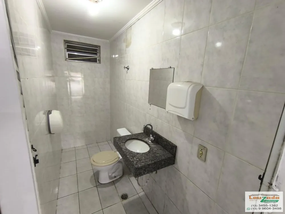 Prédio Inteiro, 257 m² - Foto 6