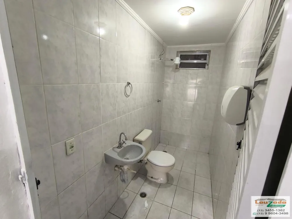 Prédio Inteiro, 257 m² - Foto 7