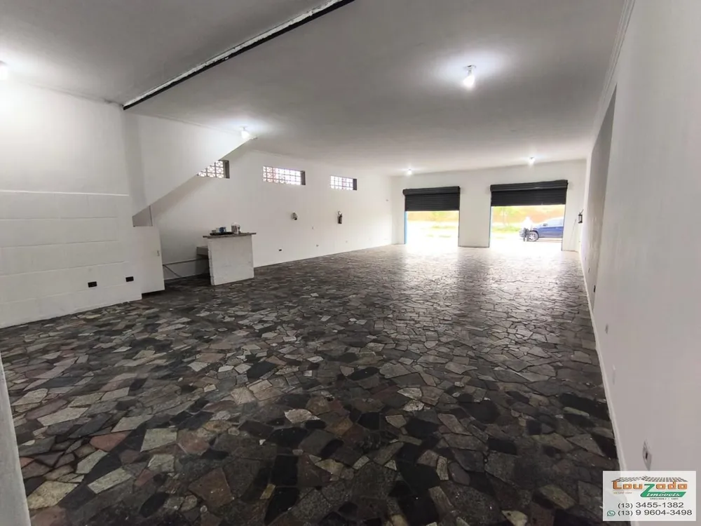 Prédio Inteiro, 257 m² - Foto 2