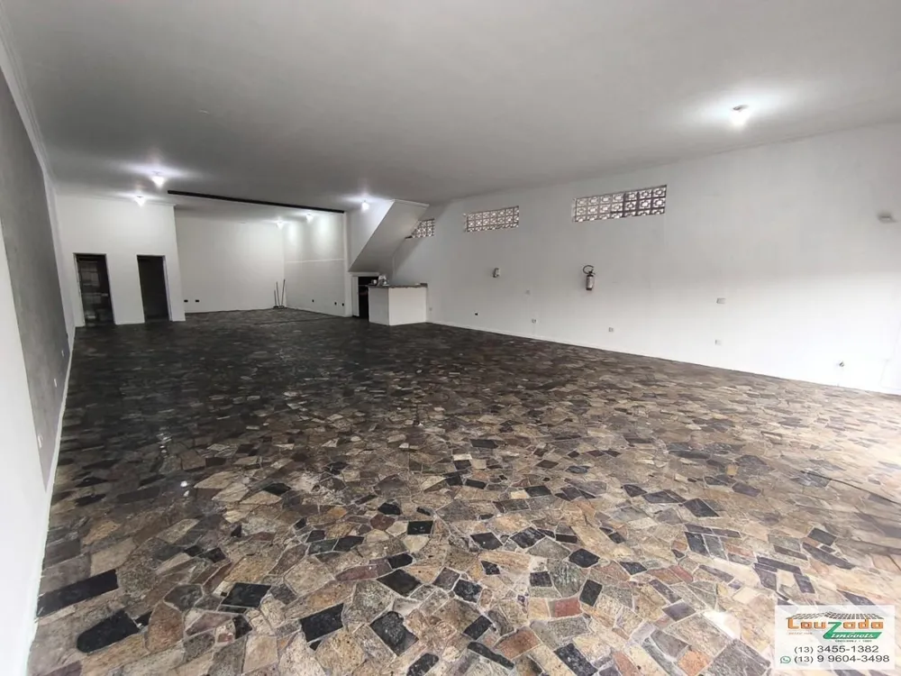 Prédio Inteiro, 257 m² - Foto 1