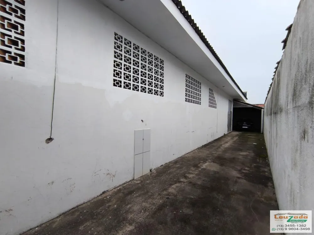 Prédio Inteiro, 257 m² - Foto 10