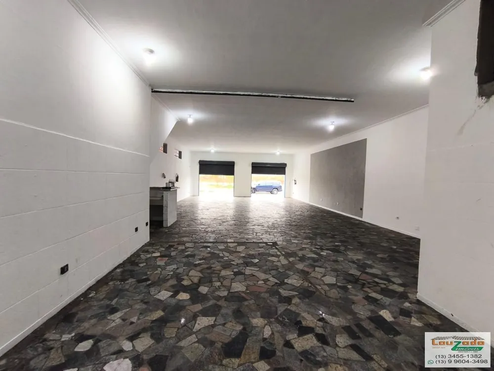 Prédio Inteiro, 257 m² - Foto 3