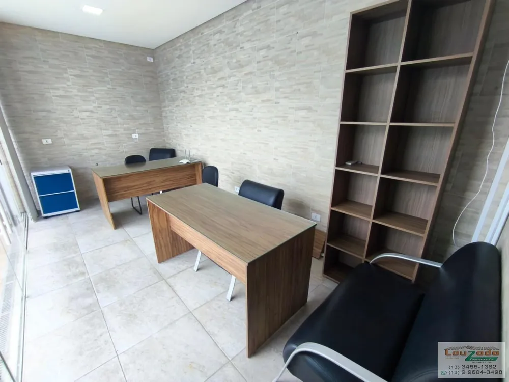 Casa, 3 quartos, 193 m² - Foto 4