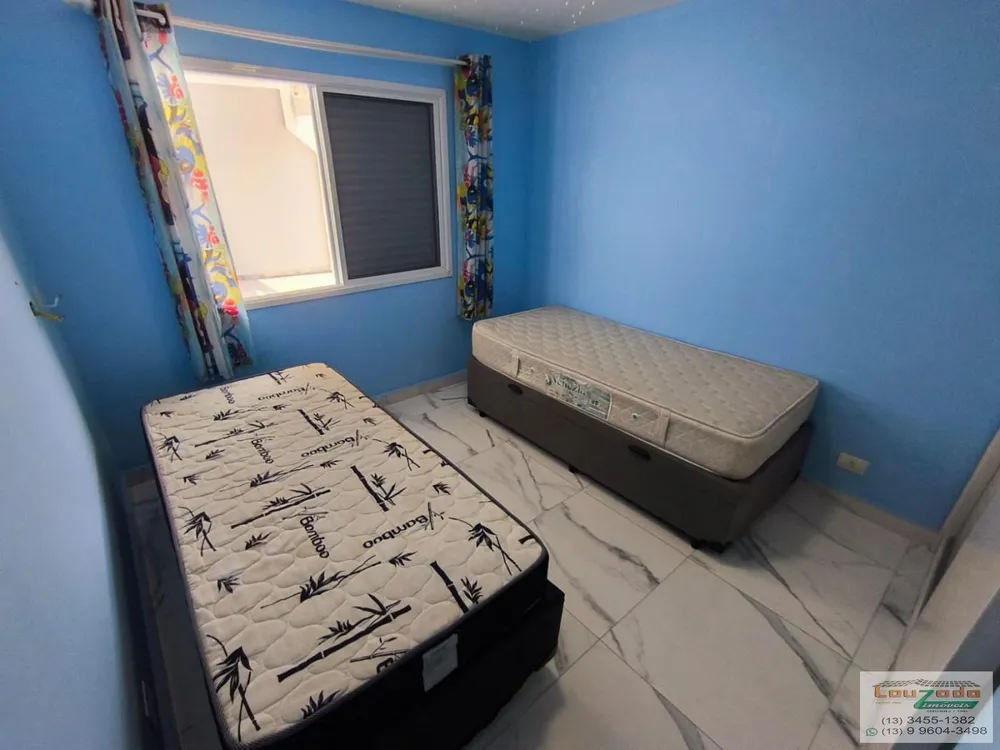 Casa, 3 quartos, 193 m² - Foto 5