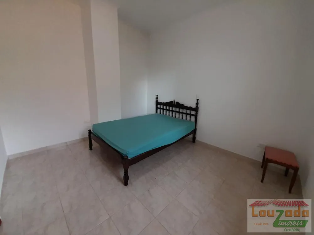 Sobrado, 4 quartos, 436 m² - Foto 10
