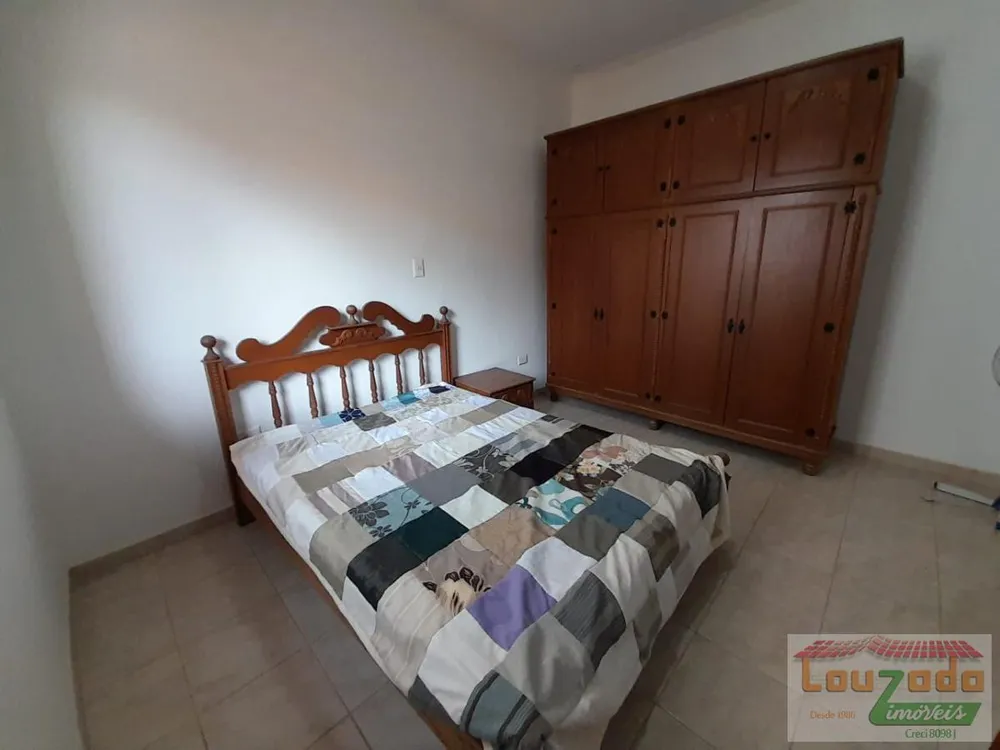 Sobrado, 4 quartos, 436 m² - Foto 8