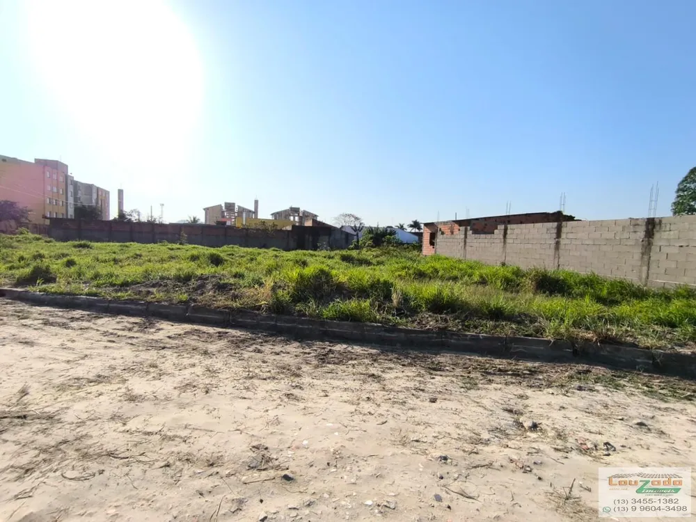 Terreno, 606 m² - Foto 2