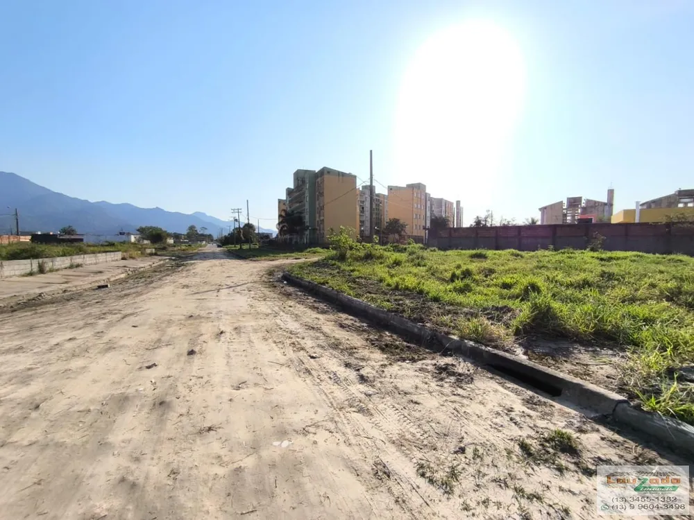 Terreno, 606 m² - Foto 5