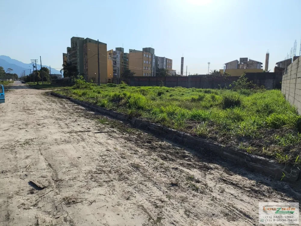 Terreno, 606 m² - Foto 3
