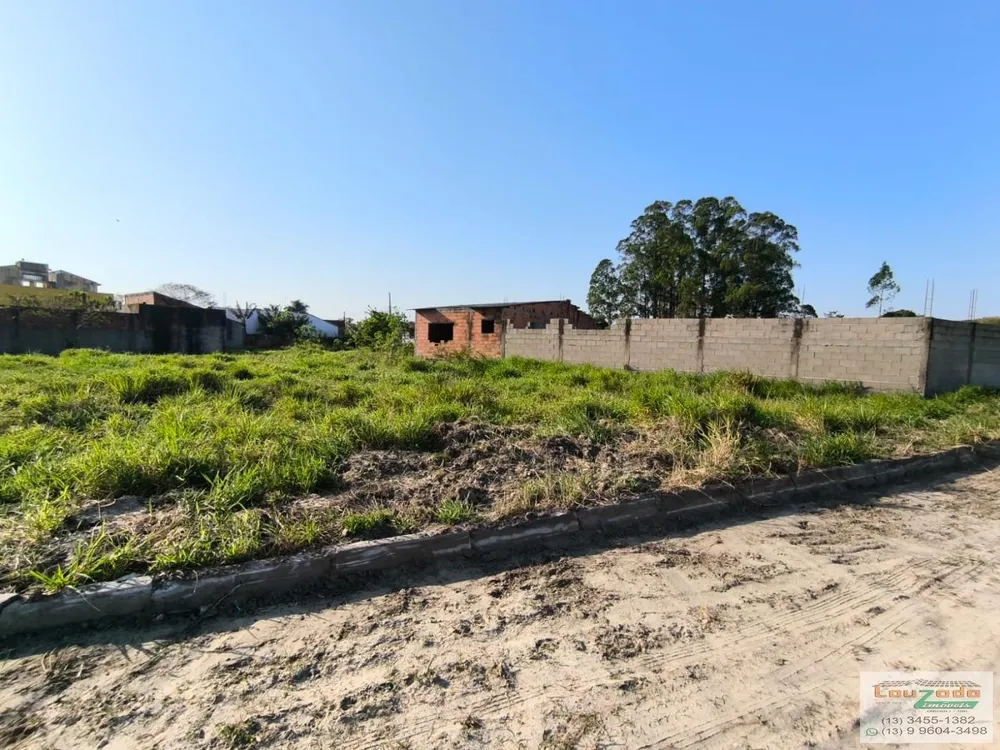 Terreno, 606 m² - Foto 4