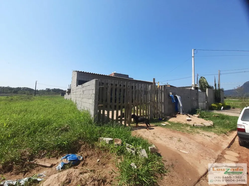 Casa, 3 quartos, 103 m² - Foto 7
