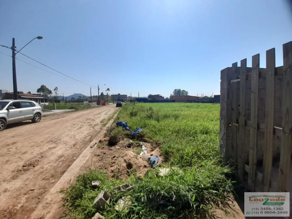 Casa, 3 quartos, 103 m² - Foto 4
