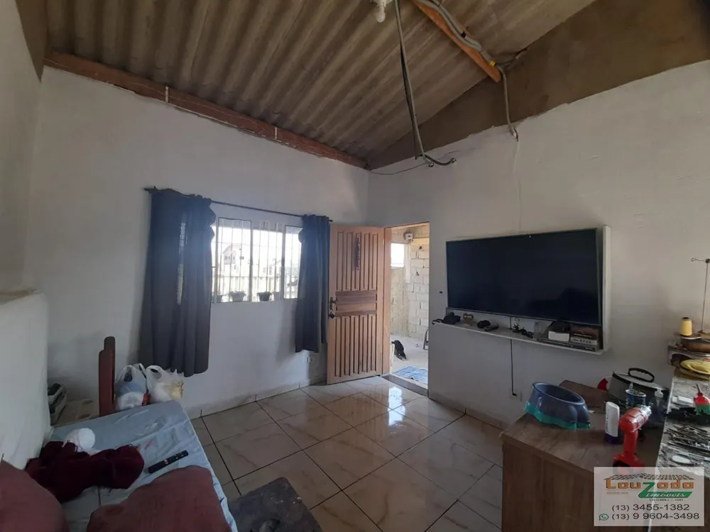 Casa, 3 quartos, 103 m² - Foto 2