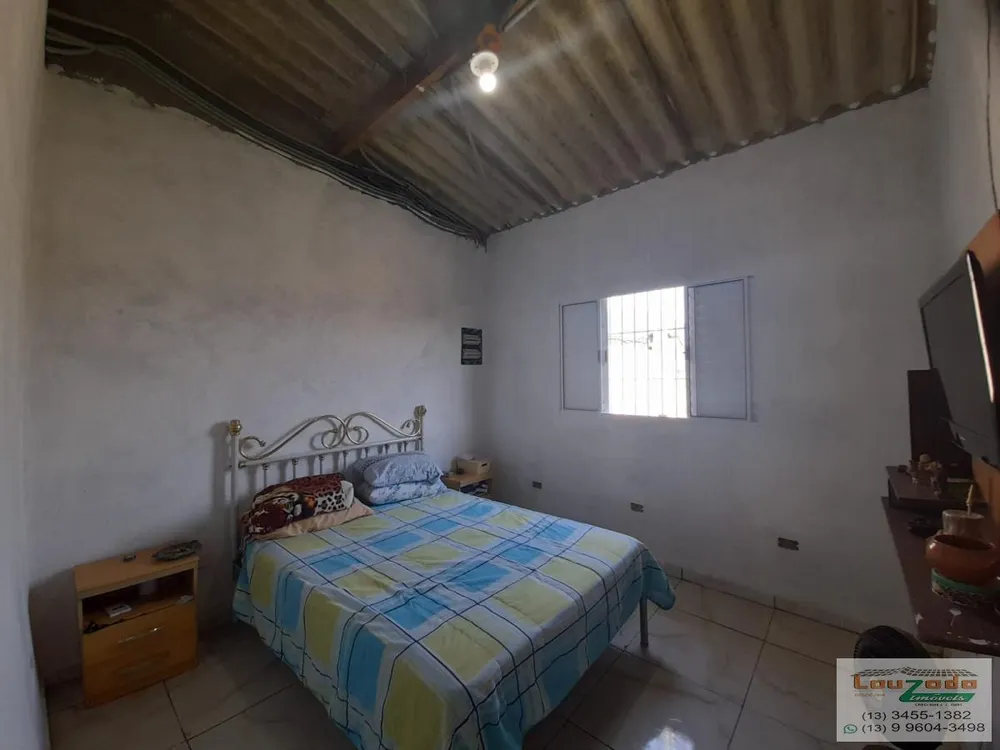 Casa, 3 quartos, 103 m² - Foto 1