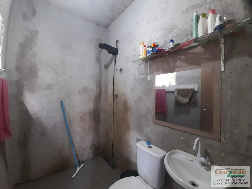 Casa, 3 quartos, 103 m² - Foto 3