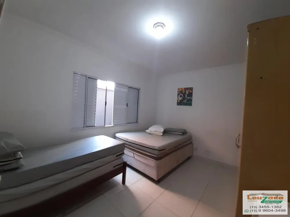 Casa, 3 quartos, 229 m² - Foto 12
