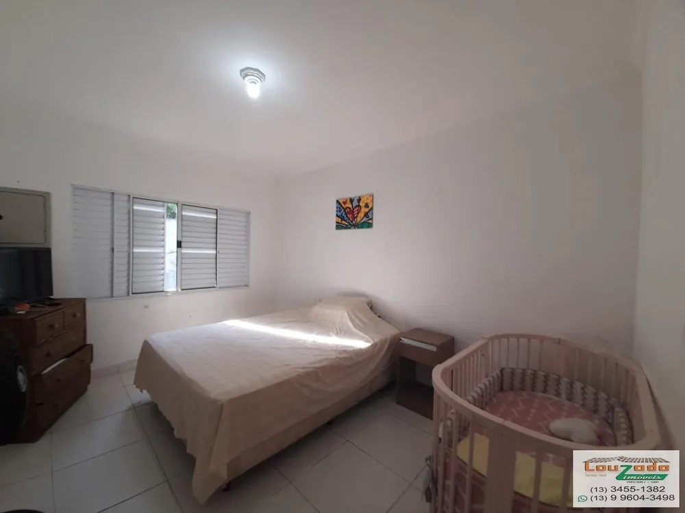 Casa, 3 quartos, 229 m² - Foto 8