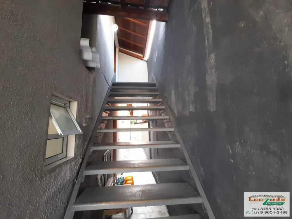 Casa, 3 quartos, 229 m² - Foto 5