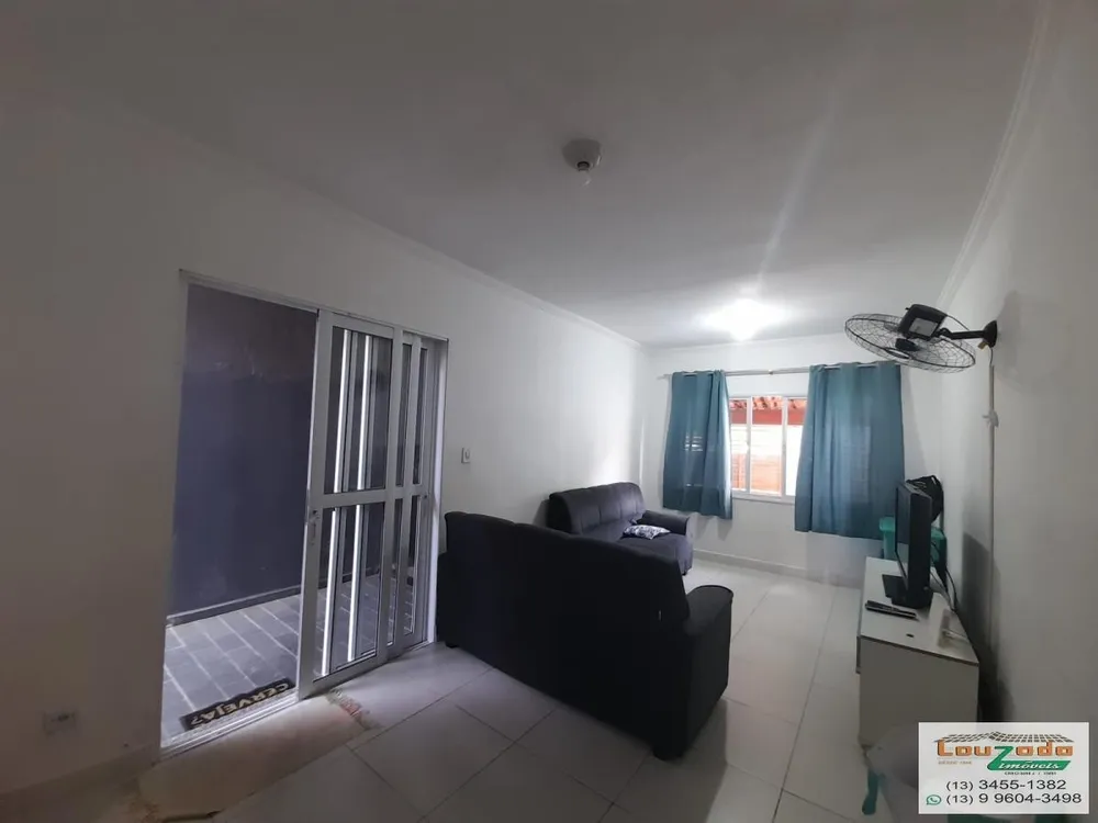 Casa, 3 quartos, 229 m² - Foto 7