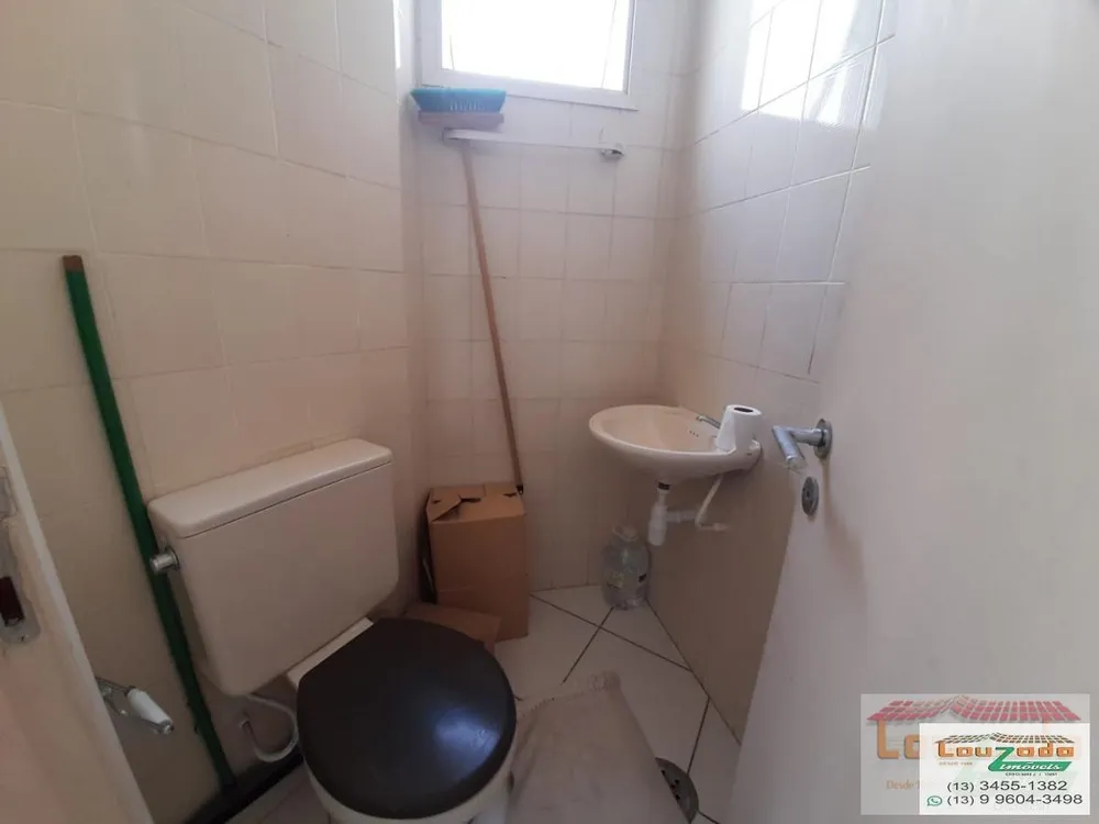 Apartamento, 4 quartos, 236 m² - Foto 3