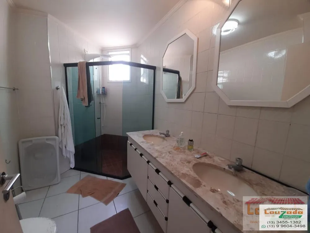 Apartamento, 4 quartos, 236 m² - Foto 5