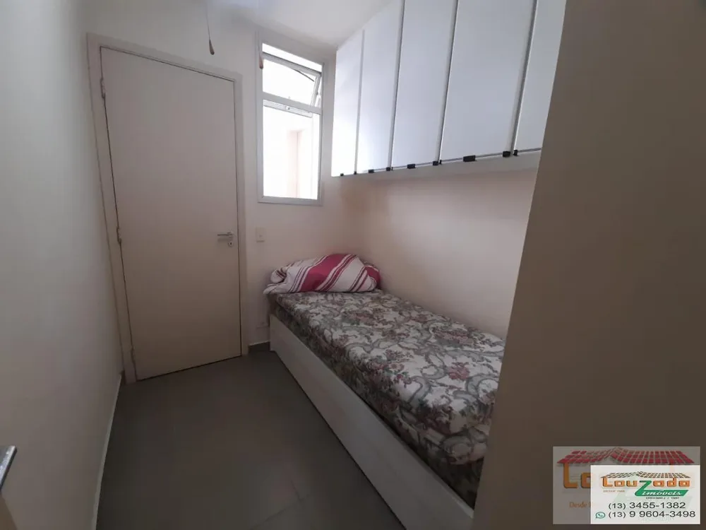 Apartamento, 4 quartos, 236 m² - Foto 2