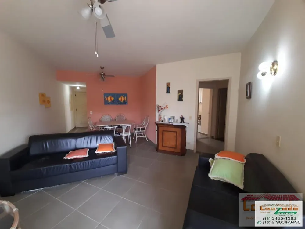 Apartamento, 4 quartos, 236 m² - Foto 8