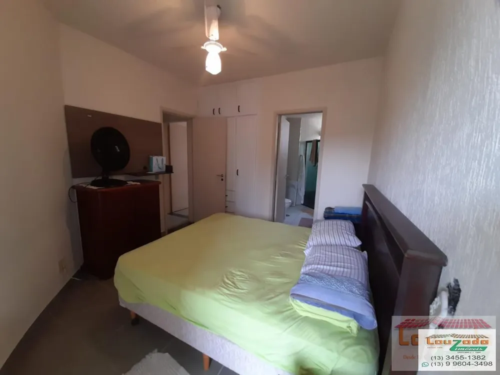 Apartamento, 4 quartos, 236 m² - Foto 6