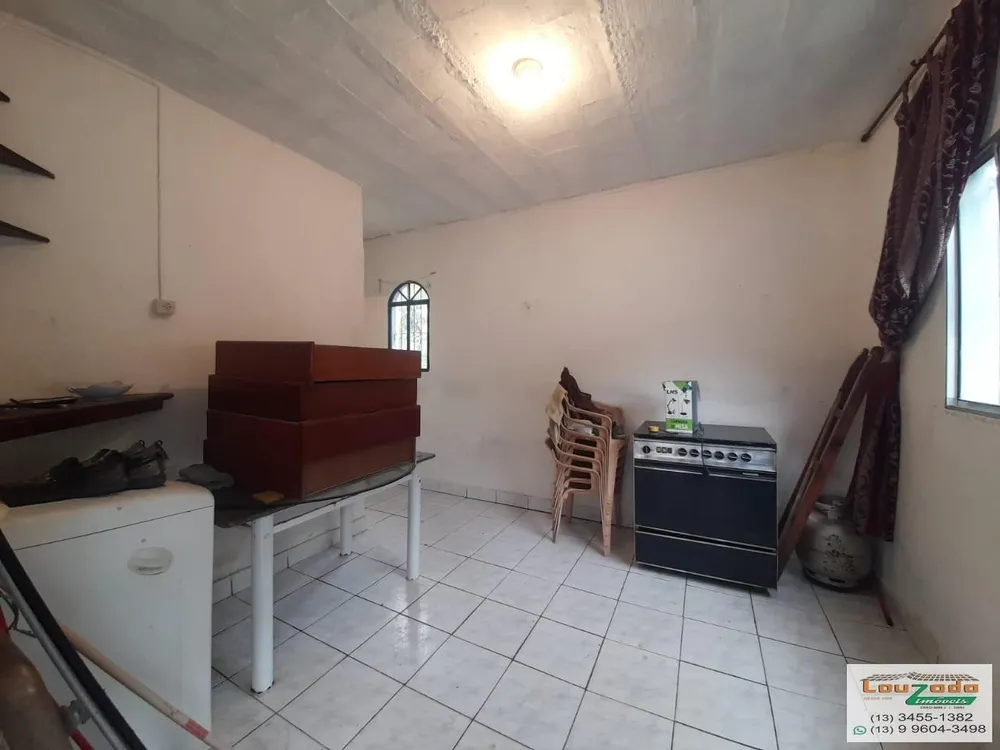 Casa, 3 quartos, 120 m² - Foto 5