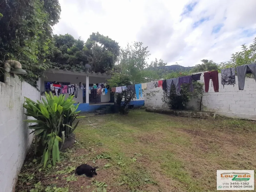 Casa, 3 quartos, 120 m² - Foto 2