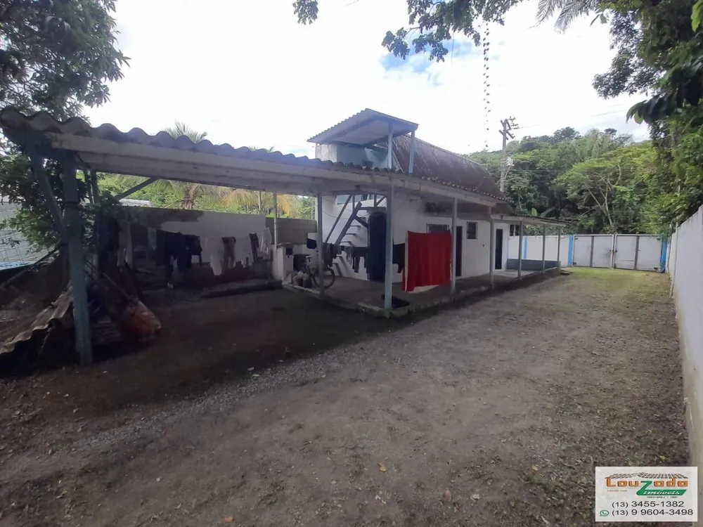 Casa, 3 quartos, 120 m² - Foto 4