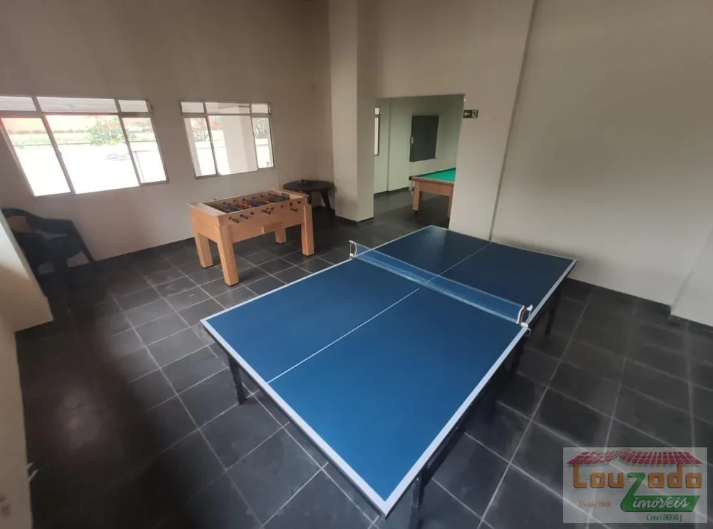 Apartamento, 2 quartos, 66 m² - Foto 5