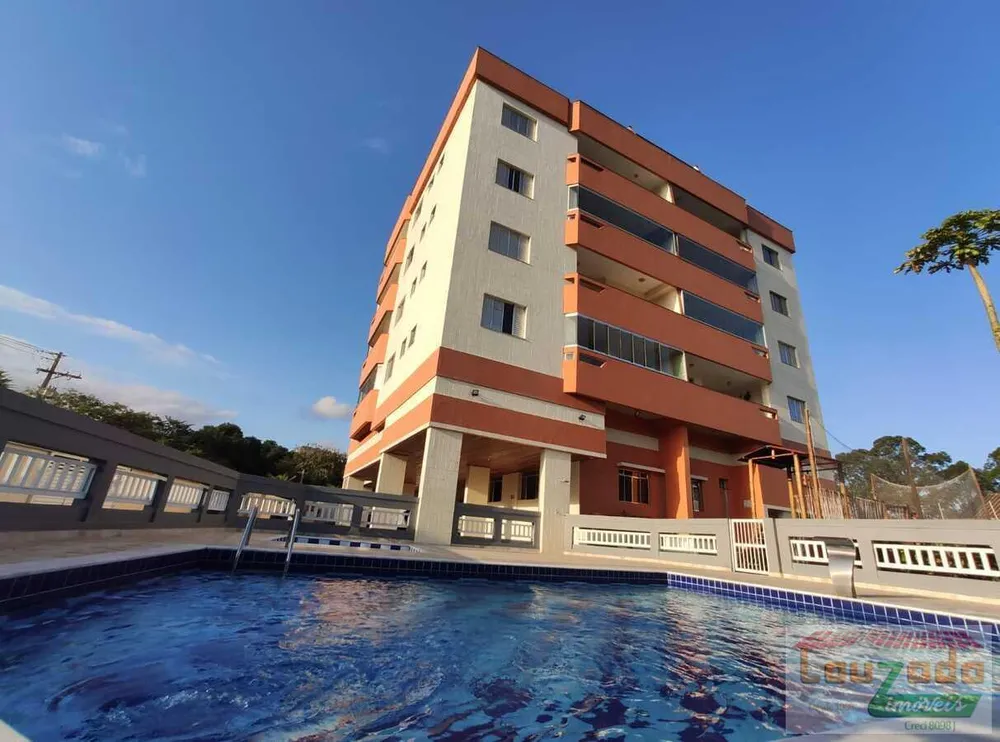 Apartamento, 2 quartos, 66 m² - Foto 8