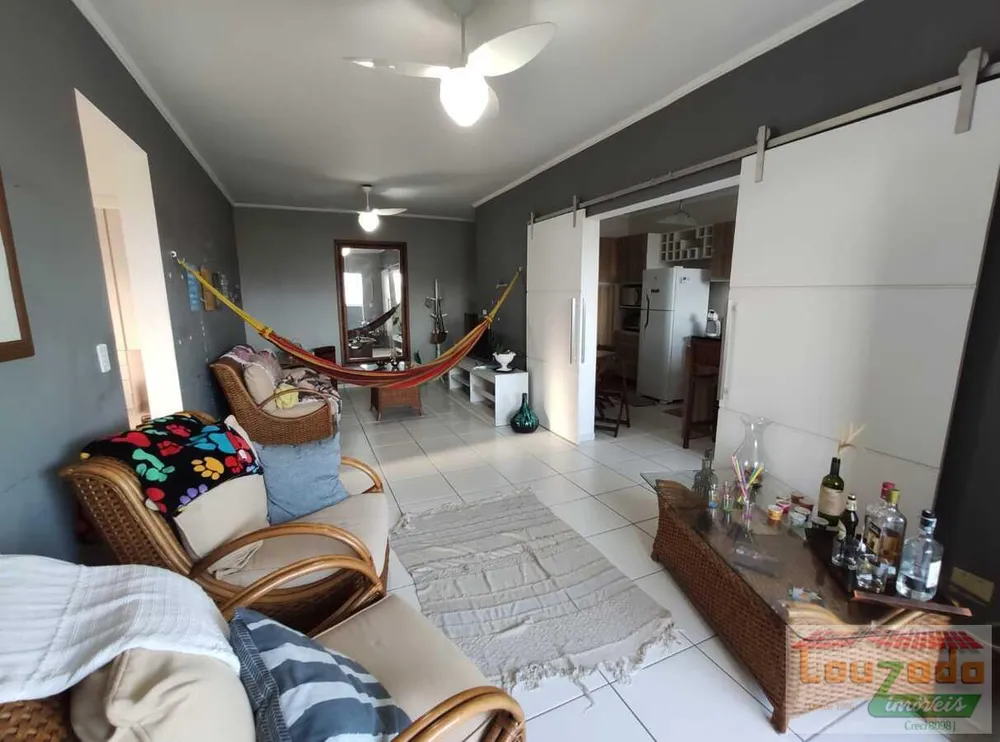 Apartamento, 2 quartos, 66 m² - Foto 4