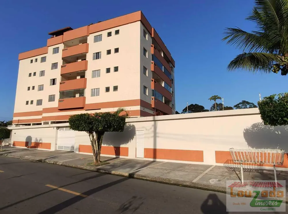 Apartamento, 2 quartos, 66 m² - Foto 6