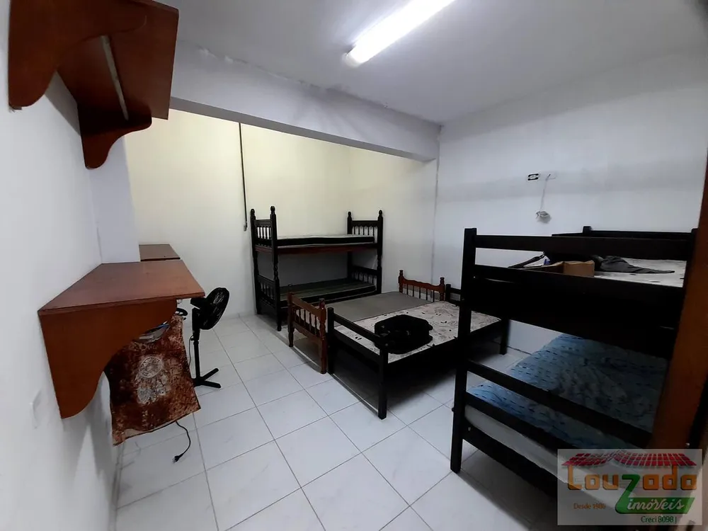 Casa, 3 quartos, 180 m² - Foto 6