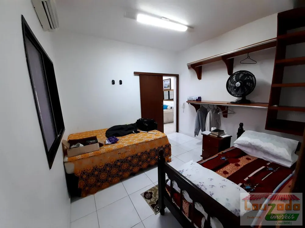 Casa, 3 quartos, 180 m² - Foto 4